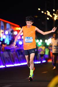 BIB: 
                            <button type="button" onclick="openModal(23289893)" class="btn btn-primary btn-sm float-right btn-popup" data-toggle="modal" data-target=".modal-high-quality">
                        <i class="fas fa-shopping-cart"></i> Add to Cart
                    </button>
                                            <button type="button" onclick="isThisMe(23289893, true)" class="btn btn-success btn-sm float-right btn-popup btn-isme hidden" data-toggle="tooltip" data-placement="bottom" title="นี่คือรูปของคุณใช่ไหม คลิกที่นี่เพื่อเอาเข้าอัลบั้ม">
                        <i class="fas fa-plus"></i> Add to album
                    </button>
                    <button type="button" onclick="isThisMe(23289893, false)" class="btn btn-warning btn-sm float-right btn-popup btn-isnotme hidden">
                        <i class="fas fa-ban"></i> Remove from album
                    </button>